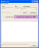 Dialer Chat Connected